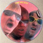Devo-3