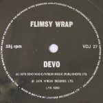 Devo-4