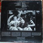 Ray Conniff-1