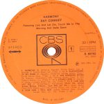 Ray Conniff-2