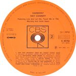 Ray Conniff-3