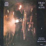 Dead Or Alive-0