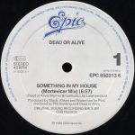 Dead Or Alive-2
