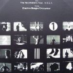 Noizmakers, The* Feat. V.E.G.A.-0