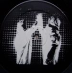 Noizmakers, The* Feat. V.E.G.A.-1