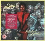 Michael Jackson-0
