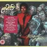 Michael Jackson-0