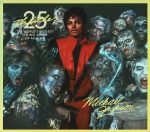 Michael Jackson-1