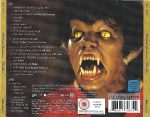 Michael Jackson-2