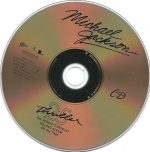 Michael Jackson-3