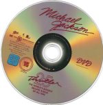 Michael Jackson-4