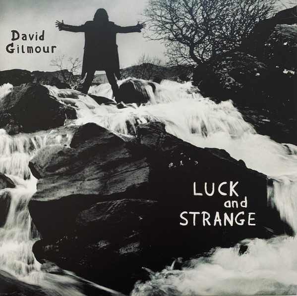 David Gilmour-0