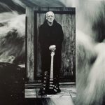 David Gilmour-1