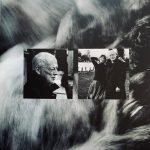 David Gilmour-2