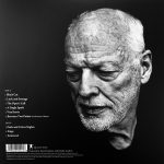 David Gilmour-3