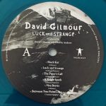David Gilmour-4