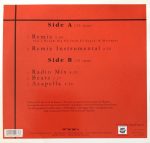 Sat-r-day Feat. Coolio-1