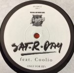 Sat-r-day Feat. Coolio-2