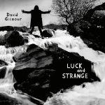 David Gilmour-1