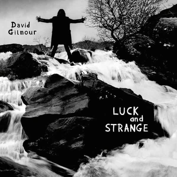 David Gilmour-1