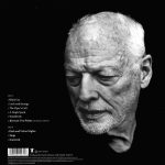 David Gilmour-3