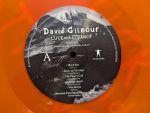 David Gilmour-4