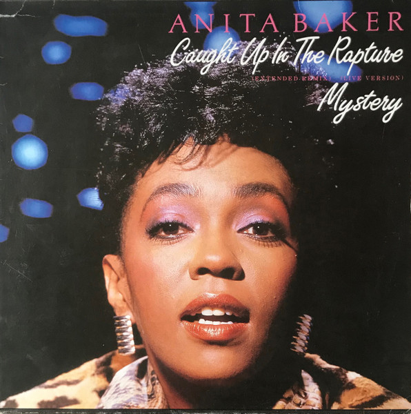 Anita Baker-0