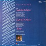 Anita Baker-1