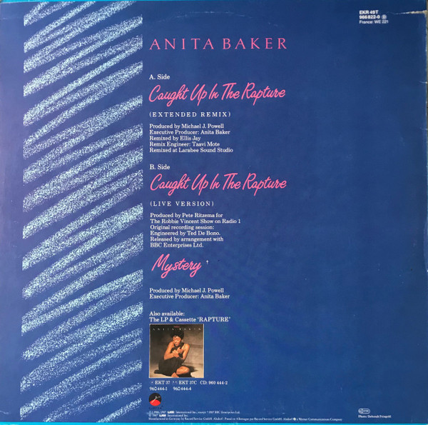 Anita Baker-1