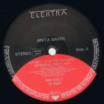 Anita Baker-2