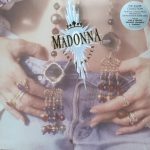 Madonna-0