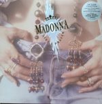 Madonna-0