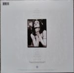 Madonna-1
