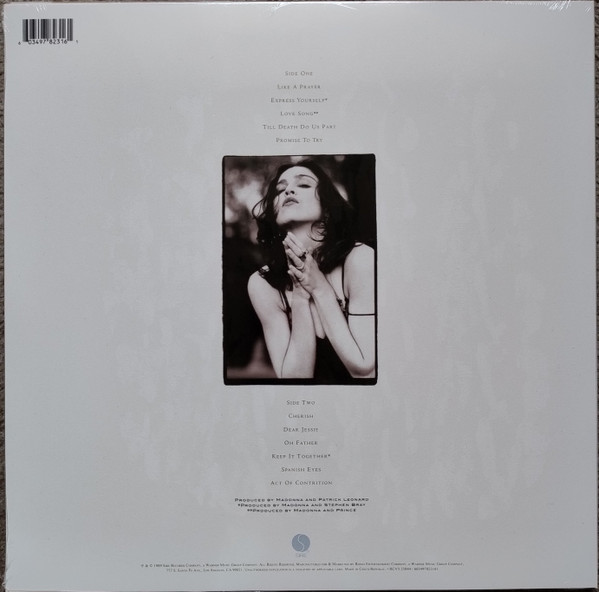 Madonna-1