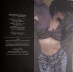 Madonna-2
