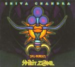 Shiva Chandra-0