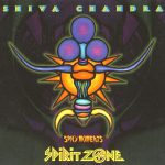 Shiva Chandra-0