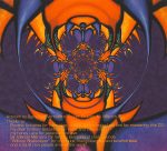 Shiva Chandra-1