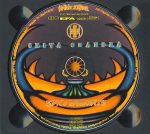 Shiva Chandra-3