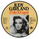 Judy Garland-0