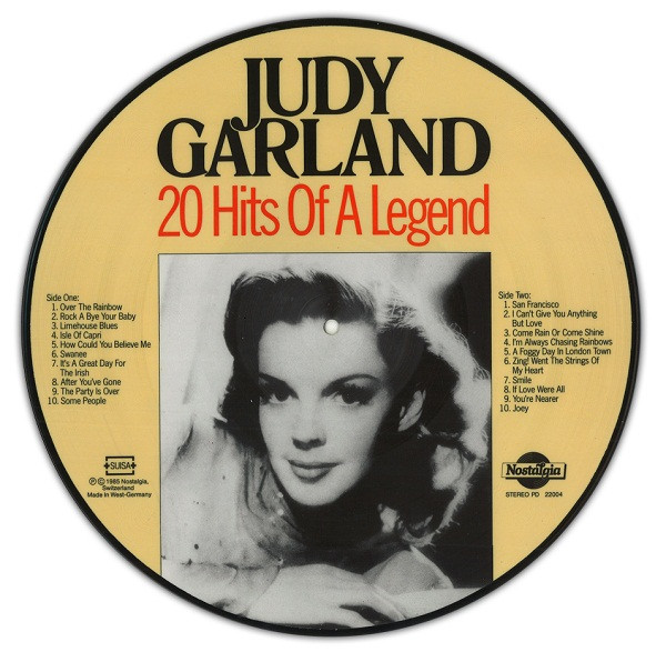 Judy Garland-0