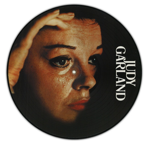 Judy Garland-1