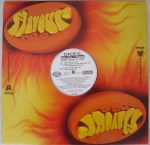 Dice'C.* Feat. Chris' N 'Wesson-0