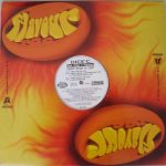Dice'C.* Feat. Chris' N 'Wesson-0