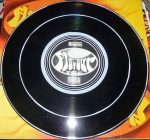 Dice'C.* Feat. Chris' N 'Wesson-2