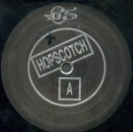 hopScotch (2)-0