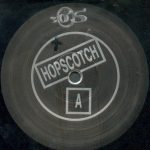 hopScotch (2)-0