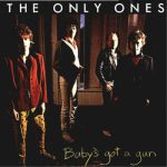The Only Ones-0