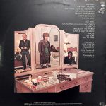 The Only Ones-1