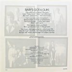 The Only Ones-4